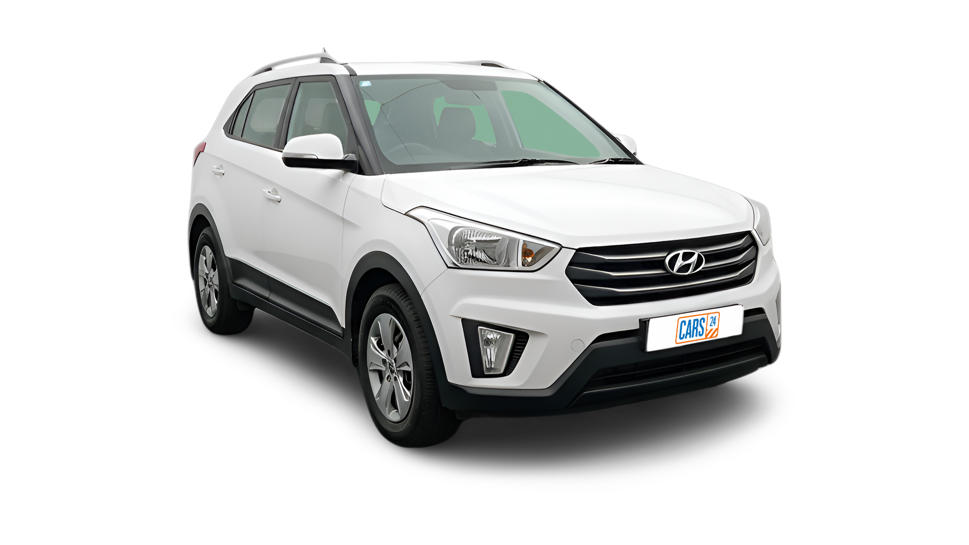 Hyundai Creta-img